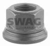 SWAG 70903827 Wheel Nut