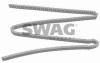 SWAG 99110447 Timing Chain
