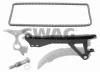 SWAG 99130333 Timing Chain Kit