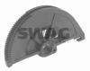 SWAG 99911439 Repair Kit, automatic clutch adjustment
