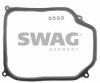 SWAG 99914270 Seal, automatic transmission oil pan