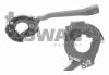 SWAG 99918878 Steering Column Switch