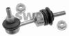 SWAG 99922588 Rod/Strut, stabiliser