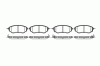 ROADHOUSE 21137.02 (2113702) Brake Pad Set, disc brake