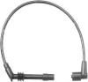 BERU 0300891124 Ignition Cable Kit