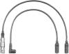 BERU 0300891199 Ignition Cable Kit