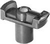 BERU 0300900088 Rotor, distributor