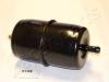 JAPANPARTS FC-010S (FC010S) Fuel filter