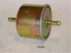 JAPANPARTS FC-102S (FC102S) Fuel filter