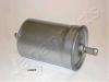 JAPANPARTS FC-192S (FC192S) Fuel filter