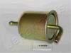 JAPANPARTS FC-198S (FC198S) Fuel filter