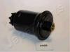 JAPANPARTS FC-242S (FC242S) Fuel filter