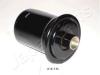 JAPANPARTS FC-247S (FC247S) Fuel filter