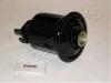 JAPANPARTS FC-292S (FC292S) Fuel filter