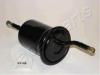 JAPANPARTS FC-311S (FC311S) Fuel filter
