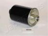 JAPANPARTS FC-393S (FC393S) Fuel filter