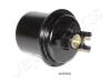 JAPANPARTS FC-498S (FC498S) Fuel filter
