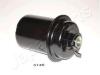 JAPANPARTS FC-514S (FC514S) Fuel filter