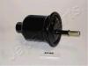 JAPANPARTS FC-519S (FC519S) Fuel filter