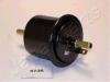 JAPANPARTS FC-573S (FC573S) Fuel filter