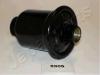 JAPANPARTS FC-590S (FC590S) Fuel filter