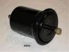 JAPANPARTS FC-692S (FC692S) Fuel filter