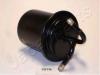 JAPANPARTS FC-707S (FC707S) Fuel filter