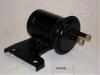 JAPANPARTS FC-797S (FC797S) Fuel filter