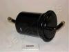 JAPANPARTS FC-826S (FC826S) Fuel filter