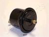 JAPANPARTS FC-897S (FC897S) Fuel filter