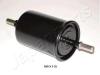 JAPANPARTS FC-W01S (FCW01S) Fuel filter