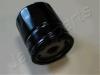 JAPANPARTS FO-189S (FO189S) Oil Filter