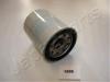 JAPANPARTS FO-198S (FO198S) Oil Filter