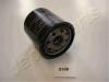 JAPANPARTS FO-210S (FO210S) Oil Filter