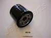 JAPANPARTS FO-W01S (FOW01S) Oil Filter