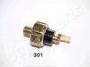 JAPANPARTS PO-301 (PO301) Oil Pressure Switch