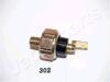 JAPANPARTS PO-302 (PO302) Oil Pressure Switch