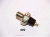 JAPANPARTS PO-400 (PO400) Oil Pressure Switch