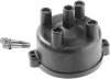 BERU 0330920265 Distributor Cap