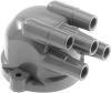 BERU 0330920355 Distributor Cap