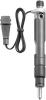 BERU 0135100202 Nozzle and Holder Assembly
