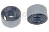 SPIDAN 410307 Control Arm-/Trailing Arm Bush