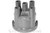 FACET 2.8343 (28343) Distributor Cap
