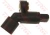 TRW GBS2501 Sensor, wheel speed