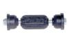 SPIDAN 57241 Rod/Strut, stabiliser