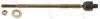 TRW JAR932 Tie Rod Axle Joint