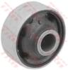 TRW JBU224 Control Arm-/Trailing Arm Bush