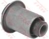 TRW JBU456 Control Arm-/Trailing Arm Bush
