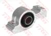 TRW JBU467 Control Arm-/Trailing Arm Bush