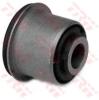 TRW JBU468 Control Arm-/Trailing Arm Bush